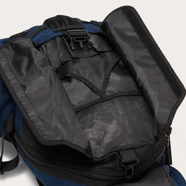 Oakley Icon Rc Backpack - Team Navy