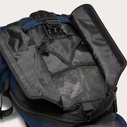 Oakley Icon Rc Backpack - Team Navy