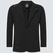 Oakley スカルコモンジャケット　ブラック オークリー Skull Common Tailored Jacket 4.0 Blackout | オークリー