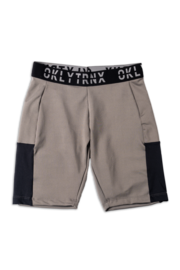 Bermuda Feminina Oakley TRX - Oxide