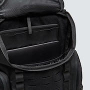 Link Pack Miltac 2.0 - Blackout