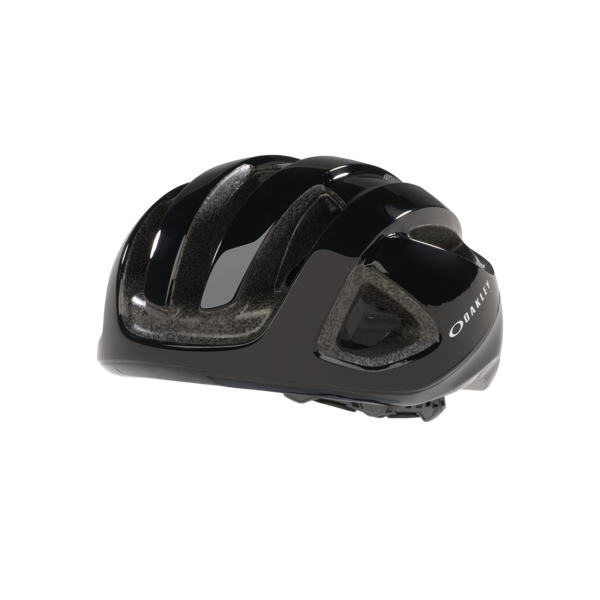 ARO3 Lite ARO3 Lite