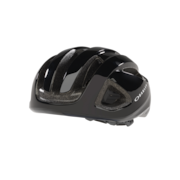 ARO3 Lite - Black
