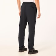 Enhance Tech Jersey Pants 14.0 - Blackout