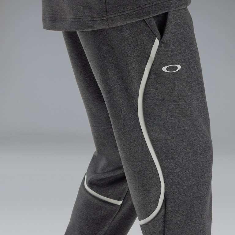 3Rdg Synchronism Pants 9.7 - Dark Grey Hthr