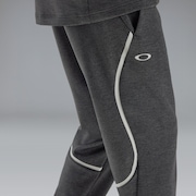 3Rdg Synchronism Pants 9.7 - Dark Grey Hthr