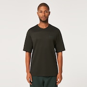 Factory Pilot Lite Mtb Jersey II - New Dark Brush