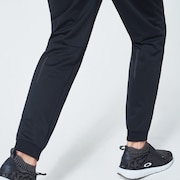 Foundational Training Pant - Blackout