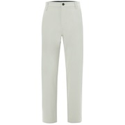 Take Pro Pant - Stone Gray