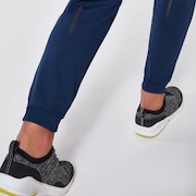 Foundational Training Pant - Universal Blue