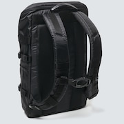 Outdoor Backpack - Blackout
