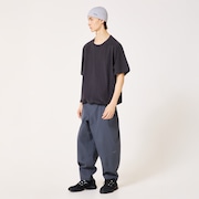 Fgl Fari Pants 6.0 - Gray Dust