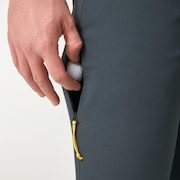Oakley Transition Pant - Dark Slate