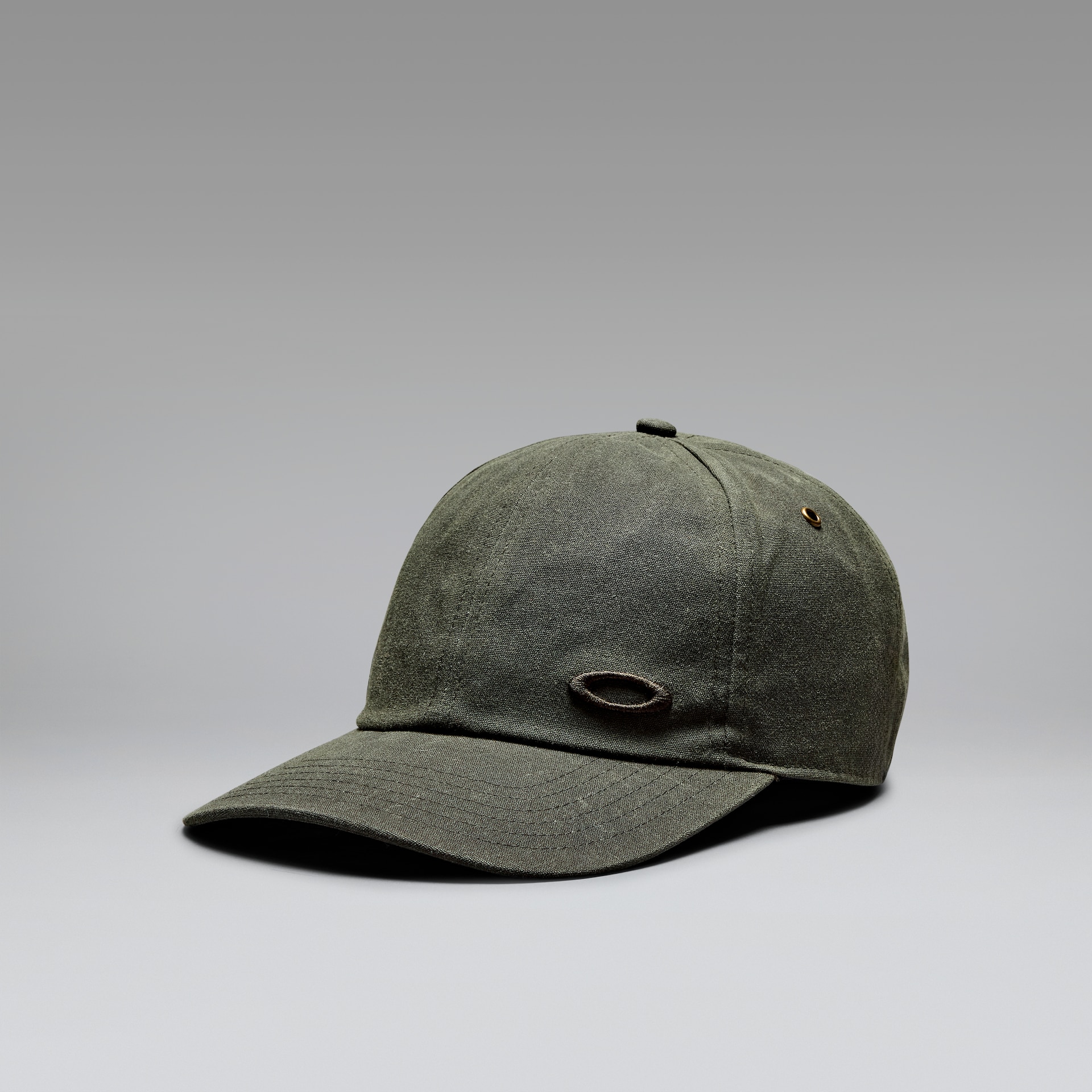 Oakley Tinfoil 3.0 Lx in New Dark Brush | Oakley® US