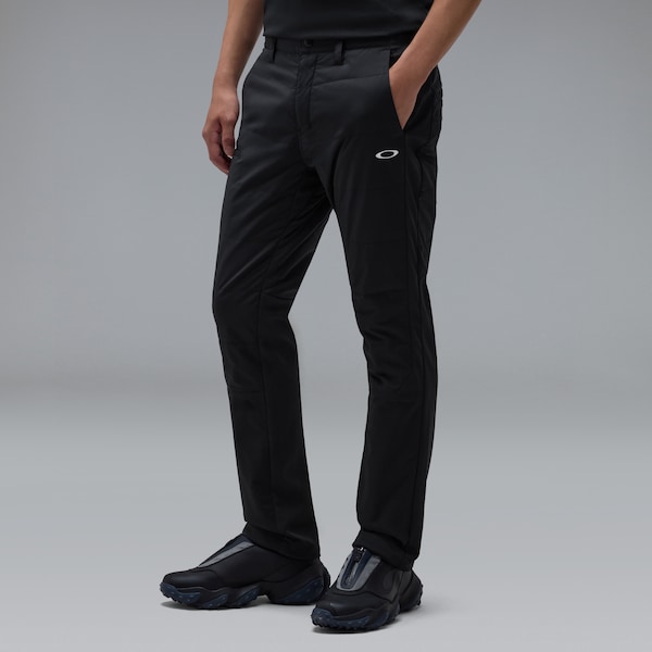 Oakley Supple Padded Pants 2.0