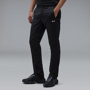 Oakley Supple Padded Pants 2.0