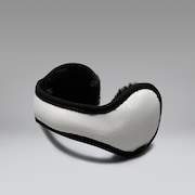 Essential Earmuff Fa 26.0 - White