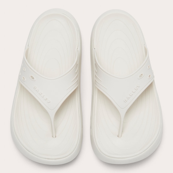 Studio Flip Flop