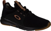 Tênis Dry - Black