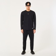 Blackout