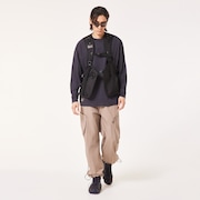 Fgl Ap Vest 5.0 - Phantom