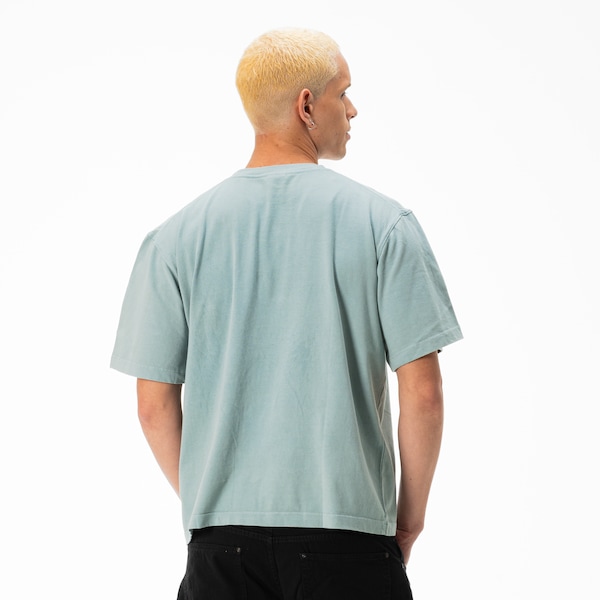 Oakley Urbanverse Patch SS Tee