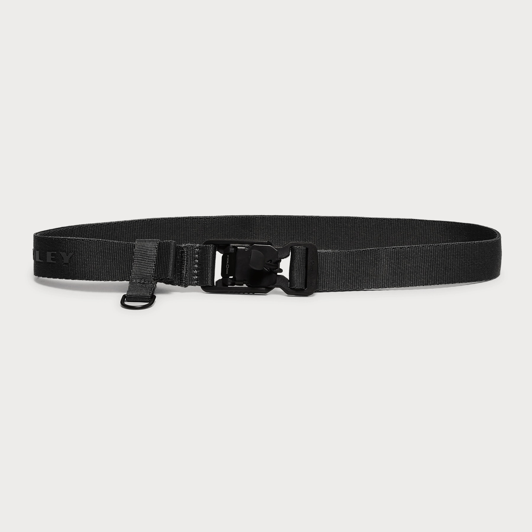 Oakley Men's Latitude Web Belt