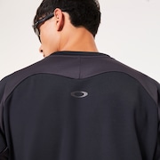 Enhance Fusion Warm Crew 1.0 - Blackout