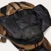 Oakley Icon Rc Backpack - Coyote