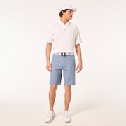 Oakley Reduct C1 Echo - White