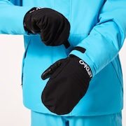 Range Rc Jacket - Bright Blue