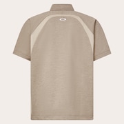 O-Sync Pack O-Shape Shirt 2.0 - Bark