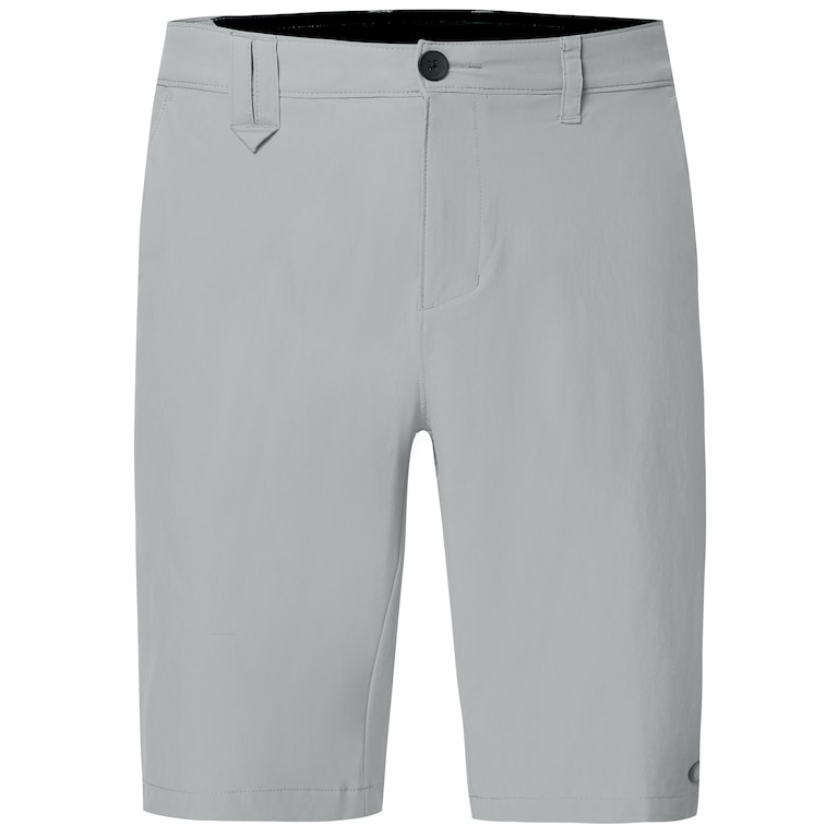 Take Pro Short - Steel Gray
