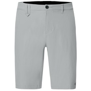 Take Pro Short - Steel Gray