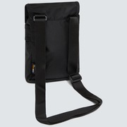 Clean Days Mini Shoulder Bag - Blackout