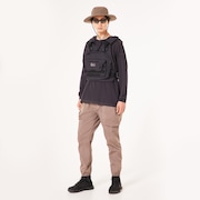 Oakley Fgl Ap Vest 4.0 in Phantom | Oakley® EU