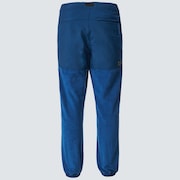 Enhance Fgl Micro Fleece Pants 1.0 - Poseidon