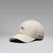 Essential Frog Cap Fa 26.0