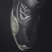 Oakley Factory Team Paguro - Black Ink