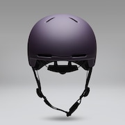 MOD SNC - Aubergine/Muted Aubergine