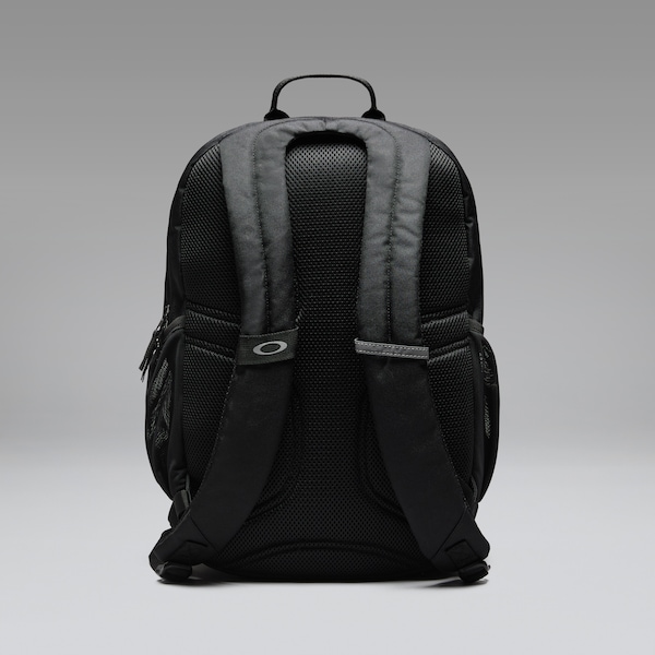 Oakley Spark Lite