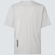 Factory Pilot Lite Mtb Jersey II - Lunar Rock
