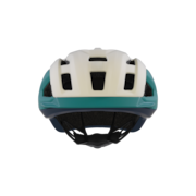 ARO3 ALLROAD - MIPS - Mist Pacific Abyss