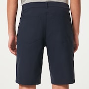 Oakley Perf 5 Utility Short - Fathom
