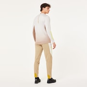 Maven Scrub Pant - Mist
