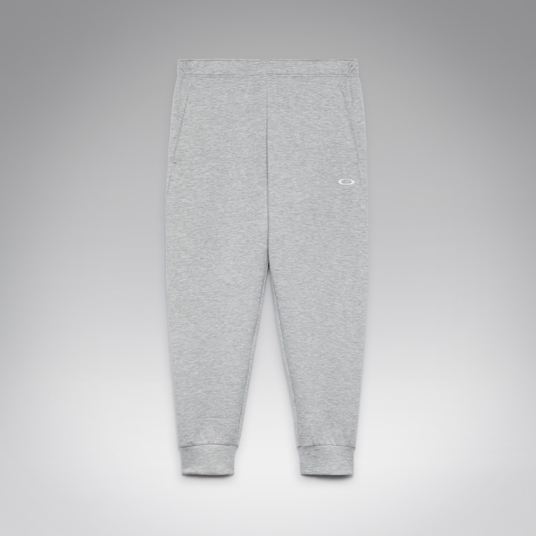 Enhance Qd Fleece Pants Evo 5.7 - New Athletic Grey