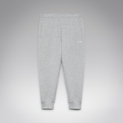Enhance Qd Fleece Pants Evo 5.7 - New Athletic Grey