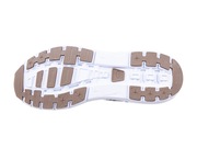 Tênis Jupiter Knit - Ore