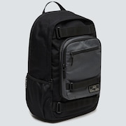 Multifunctional Smart Backpack - Blackout