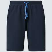 Vigor Ellipse Short 2.0 - Fathom